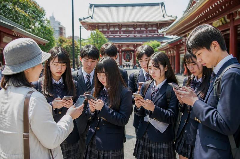 初心者でも安心のサポート体制